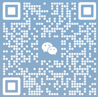 天津宣傳片拍攝公司的聯系方式