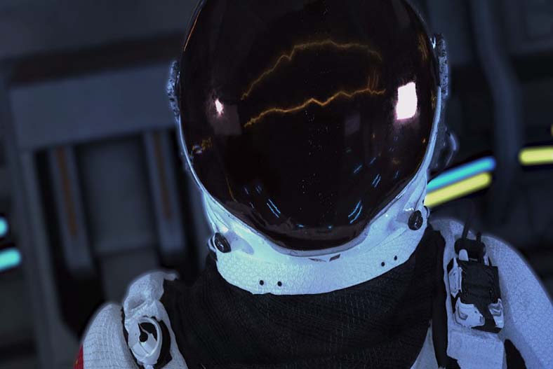 天津公司宣傳片-浪潮23年宣傳片