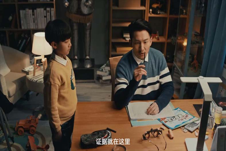 天津企業微電影_合并